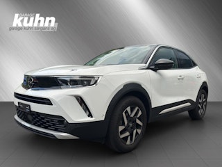 Vehicle placeholder image