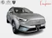 MG ZS EV 70kWh Luxury
