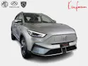 MG ZS EV 70kWh Luxury