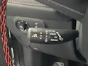 MG ZS EV 70kWh Luxury