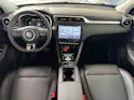 MG ZS EV 70kWh Luxury