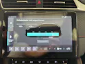 MG ZS EV 70kWh Luxury