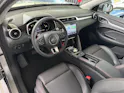 MG ZS EV 70kWh Luxury