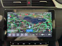 MG ZS EV 70kWh Luxury