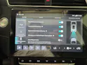 MG ZS EV 70kWh Luxury
