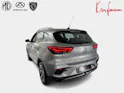 MG ZS EV 70kWh Luxury
