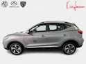 MG ZS EV 70kWh Luxury