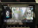 MG ZS EV 70kWh Luxury