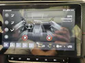 MG ZS EV 70kWh Luxury