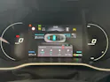 MG ZS EV 70kWh Luxury