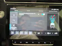 MG ZS EV 70kWh Luxury