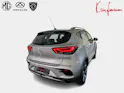 MG ZS EV 70kWh Luxury