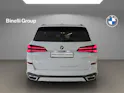 BMW X5 50e xDrive M Sport