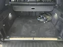 BMW X5 50e xDrive M Sport