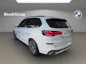 BMW X5 50e xDrive M Sport