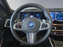BMW X5 50e xDrive M Sport