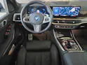BMW X5 50e xDrive M Sport