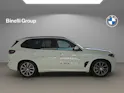 BMW X5 50e xDrive M Sport