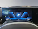 BMW X5 50e xDrive M Sport