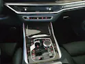 BMW X5 50e xDrive M Sport