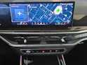 BMW X5 50e xDrive M Sport