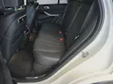 BMW X5 50e xDrive M Sport
