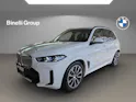 BMW X5 50e xDrive M Sport