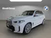 BMW X5 50e xDrive M Sport