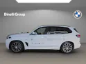 BMW X5 50e xDrive M Sport