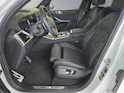 BMW X5 50e xDrive M Sport