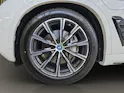 BMW X5 50e xDrive M Sport
