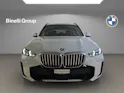 BMW X5 50e xDrive M Sport