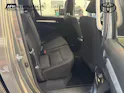 Toyota Hilux Double Cab.-pick-up 2.4