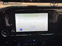 Toyota Hilux Double Cab.-pick-up 2.4