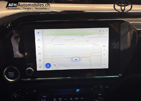 Fahrzeugbild 13 Fahrzeugbild 13