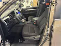 Toyota Hilux Double Cab.-pick-up 2.4