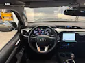 Toyota Hilux Double Cab.-pick-up 2.4