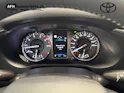 Toyota Hilux Double Cab.-pick-up 2.4
