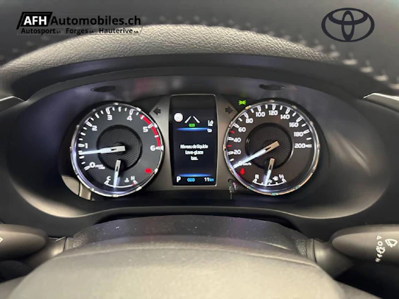 Fahrzeugbild 12 Fahrzeugbild 12