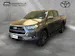 Toyota Hilux Double Cab.-pick-up 2.4