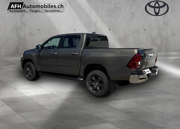 Fahrzeugbild 2 Fahrzeugbild 2