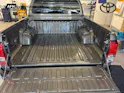 Toyota Hilux Double Cab.-pick-up 2.4