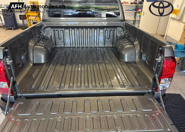 Fahrzeugbild 6 Fahrzeugbild 6