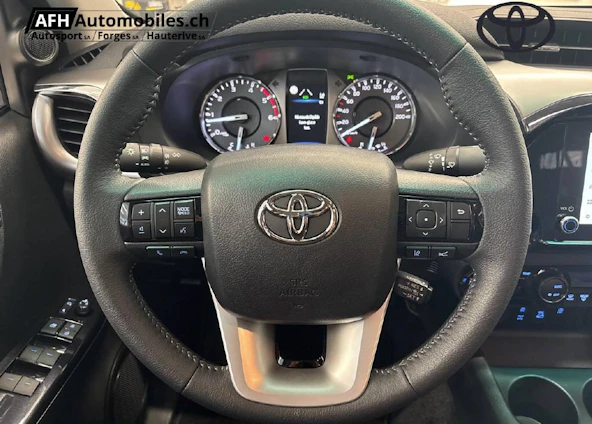 Fahrzeugbild 11 Fahrzeugbild 11