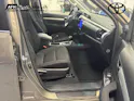 Toyota Hilux Double Cab.-pick-up 2.4