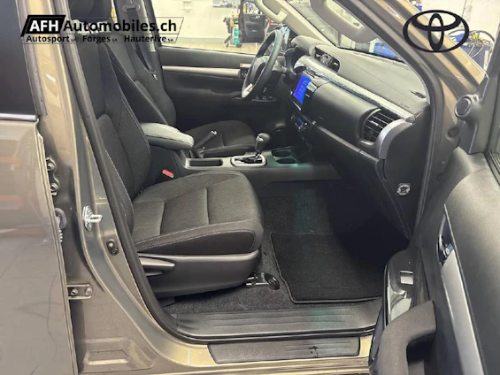 Fahrzeugbild 8 Fahrzeugbild 8