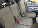 Toyota PROACE CITY van L1 1.2 Active