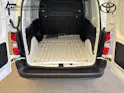 Toyota PROACE CITY van L1 1.2 Active
