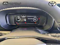Toyota PROACE CITY van L1 1.2 Active