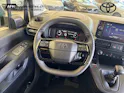 Toyota PROACE CITY van L1 1.2 Active